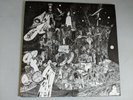 RUDIMENTARY PENI DEATH CHURCH MINT KBD PUNK UK82 DISCHARGE