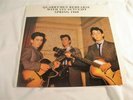 The Beatles Quarrymen Rehearse With Stu Sutcliff Spring 1960 Vinyl Record Album