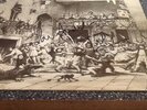 Jethro Tull - Minstrel In The Gallery LP Hand Signed - Autographed