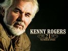 Kenny Rogers *** 21 Number Ones **BRAND NEW RECORD LP VINYL