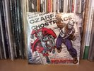 czarface meets ghostface light surface marks does not affect playback