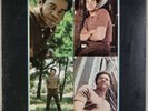 BILL WITHERS: Still Bill US Sussex “Lean On Me” Orig Soul Funk Vinyl LP