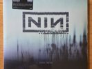 Nine Inch Nails With Teeth (2019) Definitive Edition 180 Gram 2 x Vinyl Sealed