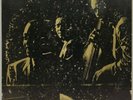1954 Prestige Presents The Billy Taylor Trio 10