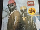 black sabbath never say die vinyl