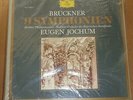Eugen Jochum BRUCKNER The Nine Symphonies - DGG SKL 929-39 SEALED