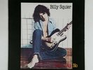 BILLY SQUIER Don't Say No ST12146 Sterling LP Vinyl VG++ Cover VG+ Sleeve
