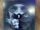 Underoath Observatory Vinyl Box Set NEW 4 LP only chasing define black smoke emo