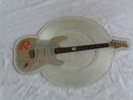 RAINBOW RARE 1983 45 RPM PICTURE DISC 