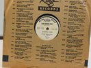 Wynonie Harris jump blues 78 Good Morning Judge bw Stormy Night Blues on King