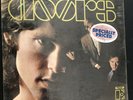 The Doors 1967 SEALED Vinyl Elektra EKS74007