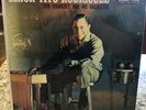 SENOR TITO RODRIGUEZ And His Orchestra LP. F 9037. Brand New & Sealed  Rare