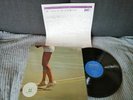LP TSUYOSHI YAMAMOTO TRIO - BLUES TO EAST - PRESSAGE JAPON - ETAT EXCEPTIONNEL