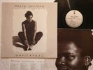 Tracy Chapman - Crossroads (LP) orig Germany 1989 NM/NM Collector's item