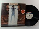 OSCAR D'LEON Y SU SALSA MAYOR...AQUI ESTOY YO  WLADIMIR - DOUBLE PLAY RECORD SET