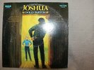Dolly Parton - Joshua, LP Vinyl 1st Press LSP-4507 Ultrasonic Clean Play tested