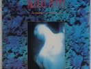 SKINNY PUPPY: Mind The Perpetual Intercourse US Capitol Industrial Orig LP NM