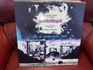 PINK FLOYD LP LIVE IN SOUTHAMPTON 1969