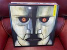 PINK FLOYD 2LP THE DIVISION BELL 20TH ANNIVERSARY EDITION