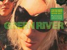 Green River - Rehab Doll Deluxe Edition (Vinyl 2LP - 1988 - EU - Reissue)