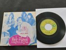 French SP 1969 PINK FLOYD  The Nile Song -	Ibiza Bar - Harvest ?2C 006-04506 M