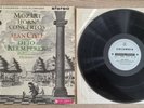 COLUMBIA SAX 2406 ED1 B/S MOZART HONRN CONCERTOS -KLEMPERER ALAN CIVIL NM
