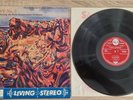 RCA LIVING STEREO SB-2034  S/sg ED1 PROKOFIEV - SYMPHONY No. 5 MARTINON NM