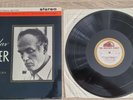 ASD 450 ED1 W/G STEREO   RICHTER  BEETHOVEN SONATA IN D, SCHUMANN FANTASIA NM