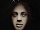 Billy Joel - Piano Man vinyl LP NEW/SEALED IN STOCK