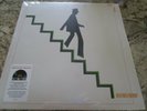 Linton Kwesi Johnson-Bass Culture/LKJ in Dub 2LP RSD 2020 RARE Color Vinyl