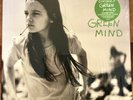 Dinosaur Jr. - Green Mind (Vinyl)