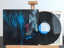 GEORGE BRAITH TWO SOULS IN ONE BLUE NOTE BLP4148 USA 1963 VG+/VG+