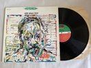 Sonny Stitt - Stitt Plays Bird LP - Atlantic - 1418  NEAR MINT