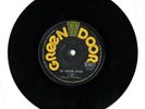 THE HUDSON AFFAIR - U ROY - EARLY REGGAE