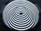 BLACK SABBATH VOLUME IV VERTIGO MINT 1ST EVER PRESS UK GREAT AUDIO