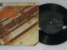 THE BEATLES - EP