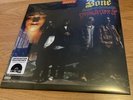 Bone Thugs N Harmony Creepin On Ah Come Up 2020 RSD Vinyl Record Album 1211/4000