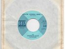 THIRTEENTH FLOOR ELEVATORS You're Gonna Miss Me IA 107 NM UNPLAYED PSYCH 45