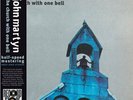 John Martyn - The Church With One Bell 12