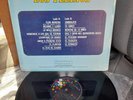 LOS FELINOS  15 exitos 15 LP VG+ MUSART TTV-1010