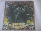 Rob Zombie/The Lunar Injection Kool.Aid Eclipse Conspiracy.2021 Nuclear Blast.Ne