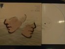 Tegan And Sara Get Along Vinyl Lp White Record Store Day Exclusive Rare & RSD
