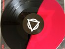 ENTER SHIKARI- RAT RACE 12