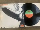 Led Zeppelin - S/T Gatefold LP Atlantic SD 8216 CT Hard Rock - NM-