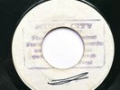 Sound Dimensions ?- Holy Moses / Carey - More Scorcher - Reggae JA Coxsone blank