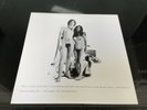 Unfinished Music No. 1 : Two Virgins by John Lennon and Yoko Ono (Vinyl 12, 2016