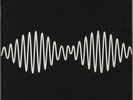 Arctic Monkeys AM UK vinyl LP album record WIGLP317 DOMINO 2013