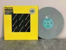 +depeche mode - 12