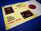 @RCA LIVING STEREO SB 2085 *MUNCH* SCHUBERT 