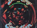 DENNIS COFFEY: evolution SUSSEX 12